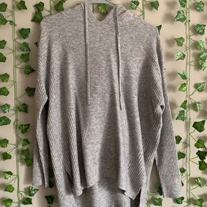 brand new sweater NWT